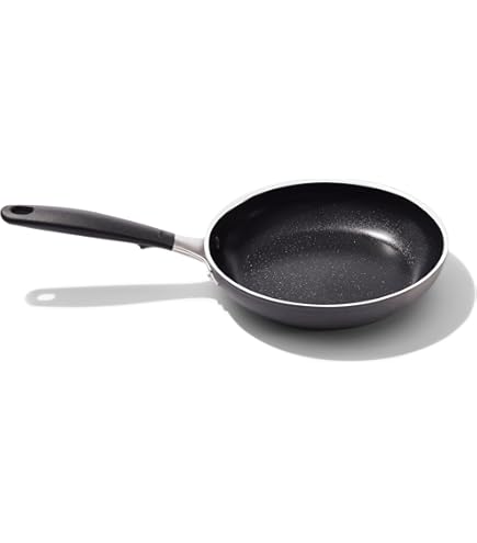 Amazon | OXO グッド ・ グリップス ノンスティック 12 」 オープン